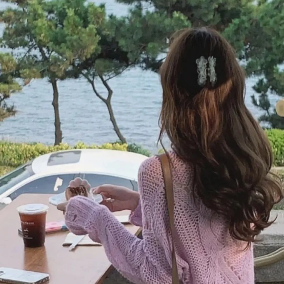 水上乐园大屠杀