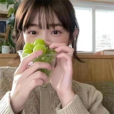 秘密森林