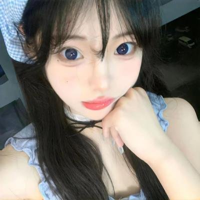爸妈麦来乱