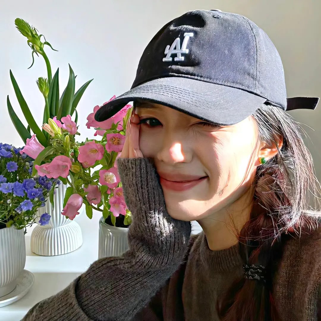 独居山中