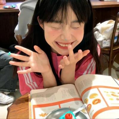 风筝再次飞起