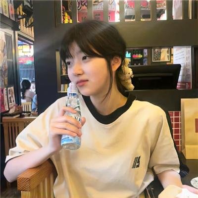 果酱