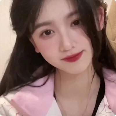 九零后