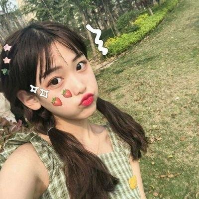 我为刀宗