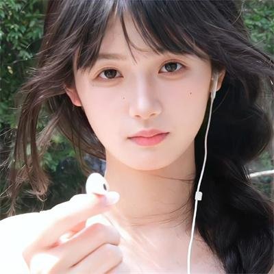 倾城