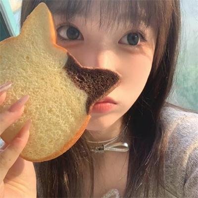 塞尔吉奥与谢尔盖