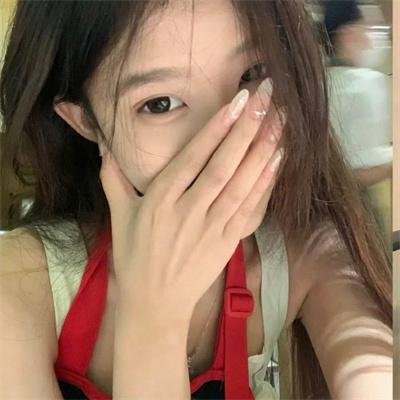 稚女情深