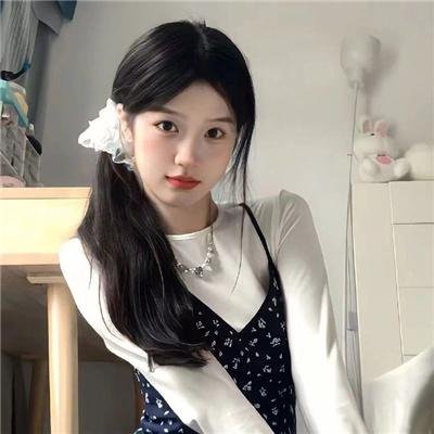 艺术家与模特儿