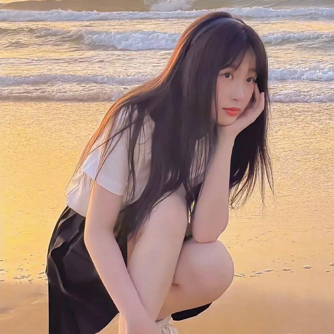 真假王爷