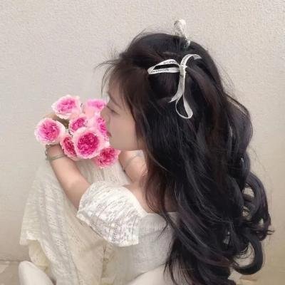 爱情麻叉烦上烦