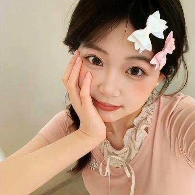校园风暴