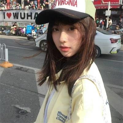 卡比莉亚之夜