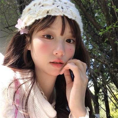 爱欲关头