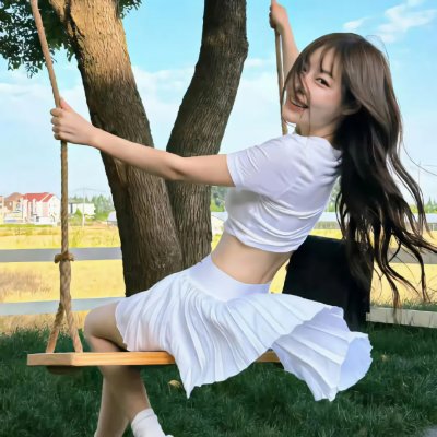 米歇拉·吉罗:句句属实