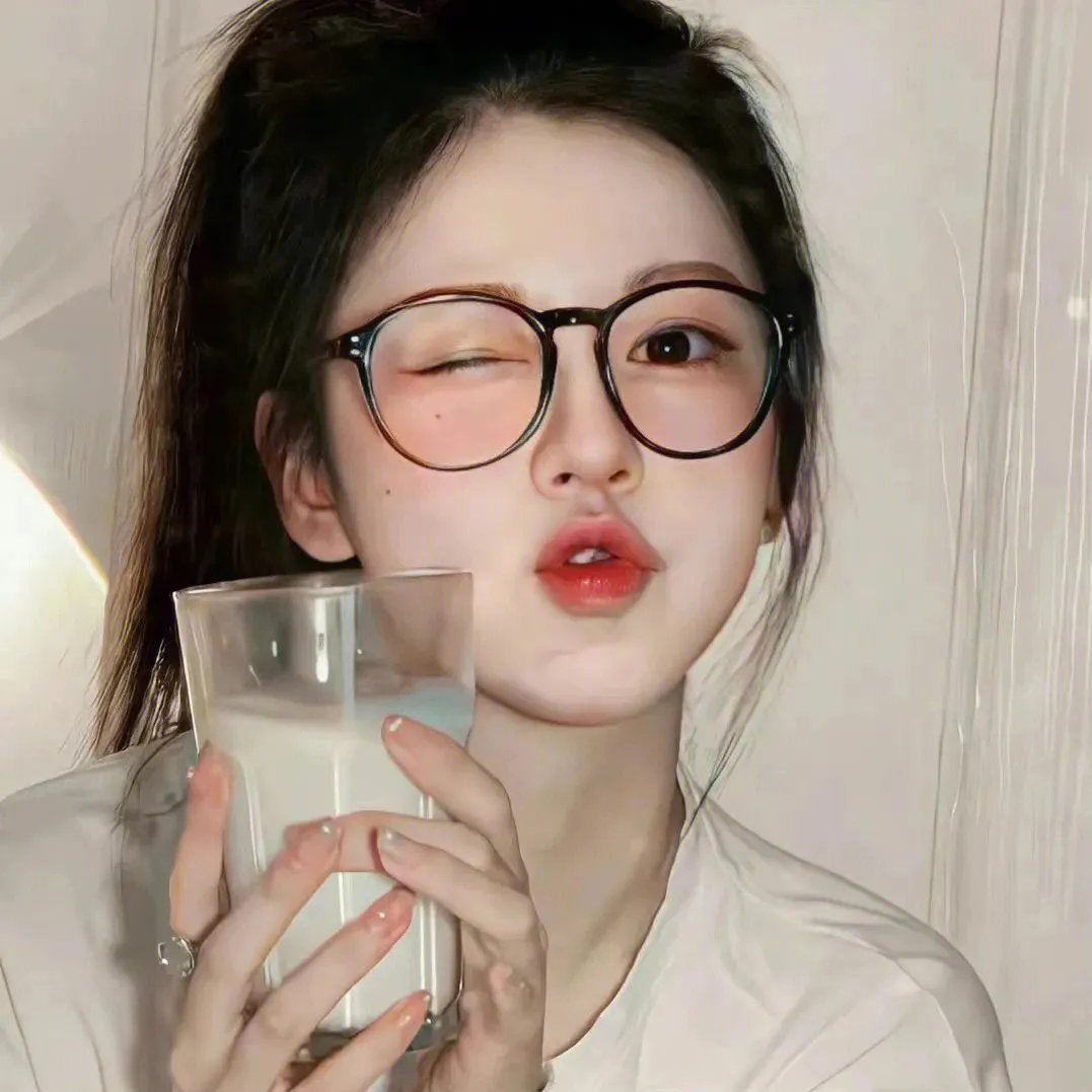 美少爷之恋